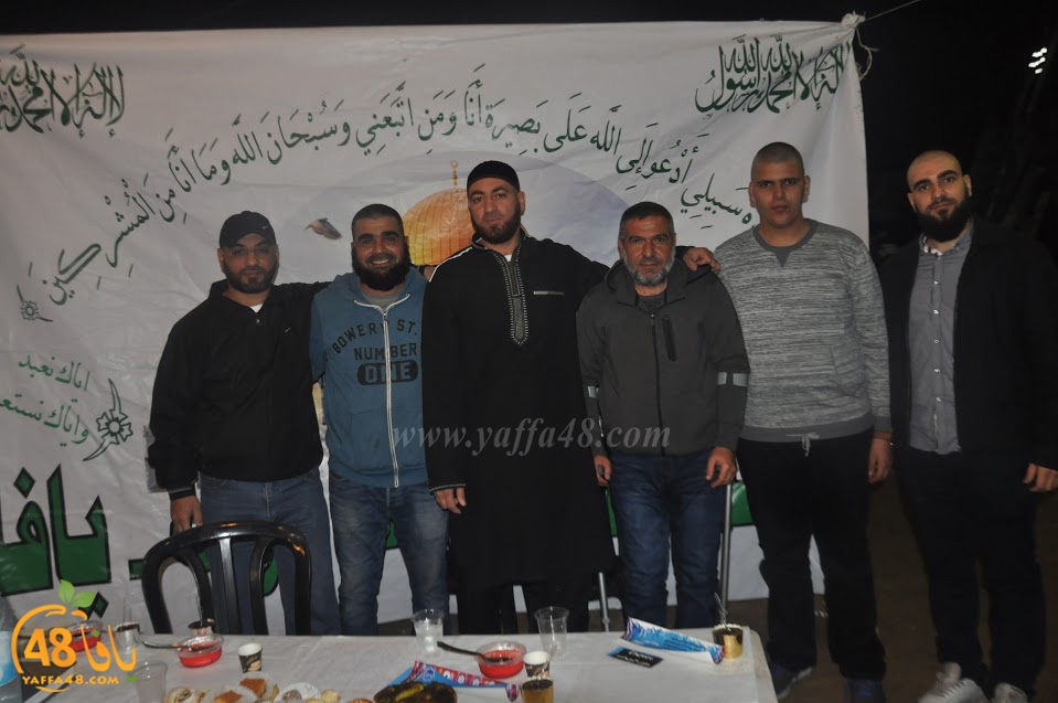 khaimahudakk3j (24).jpg